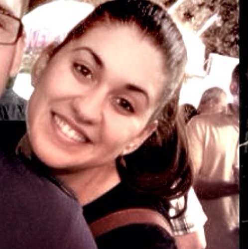 Albiita18's profile picture. 