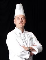 Executive Chef at East Lake GC Atlanta, GA Home of the PGA Tour Championship, ACF Medal winning Chef, wine lover, Mentor, Certified Executive Chef & Bocuse Fan