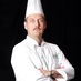 Nick Barrington (@chefnick24) Twitter profile photo Nick Barrington (@chefnick24) Twitter profile photo