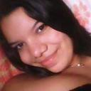 samia silva - @samiaeroberto - Twitter