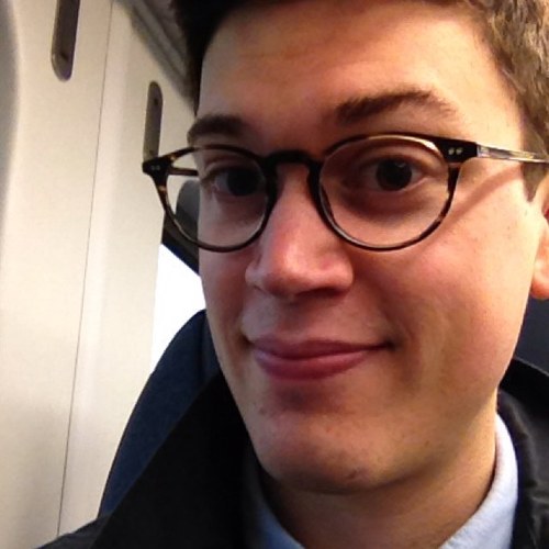 Jmamay's profile picture. 