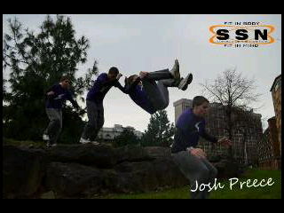 blurr22's profile picture. I'm a parkour affiliate from the uk,part of @parkourUK (athlete) &my youtube is http://t.co/VI7gfvDe|sponsored by SSN|http://t.co/yJ0fPpit|