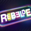 Sandra Tyree - @styree6 - Twitter