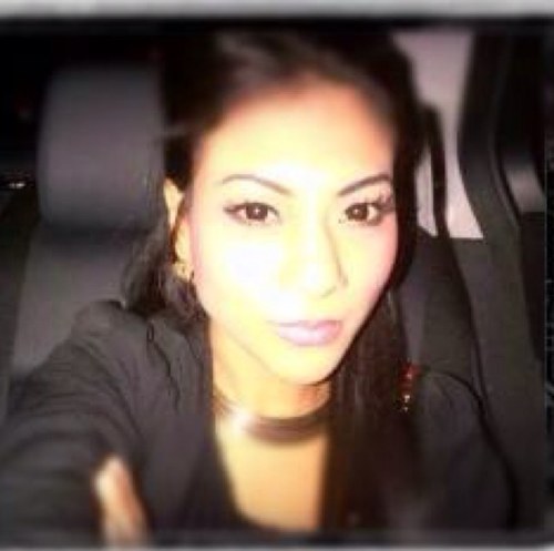 natasha_febrina's profile picture. ✨Instagram: natasha_febrina Line: natashafebrina