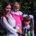 Barbara Griffith - @DonaldRosa - Twitter