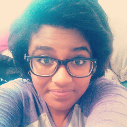 AmyRTFO's profile picture. I love music, I love alot of bands. LOVE rugby SPRINGBOKS!!!! I'm south african