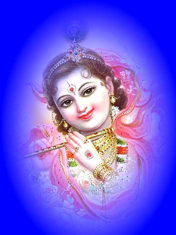 deepk888's profile picture. 