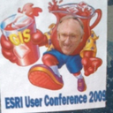 Fake Jack Dangermond - @FakeJackDangerM - Twitter