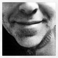 Raymond Pettersson (@centerraymond) 's Twitter Profile