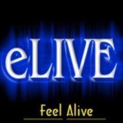 feel alive with our events :) 
contact : TANMAY @ 9871851977