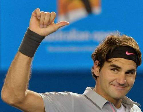 pious_soul1's profile picture. I preach Federer ! Born criticiser !a medico ! Love muzicc ! I tweet !!
