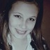 Sharon Carson - @SharonMarjorie - Twitter