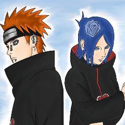 MRaemo's profile picture. 