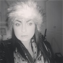 Siobhán Morrison - @xxshivvyxxx - Twitter