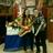 maria_soro's profile image