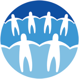 #BHRClinic Resource Site, #FUE, #Strip, #Repair & #Hairtransplantation with Dr.#Bisanga. #Free #app #forum with cases & articles and #mobile friendly.