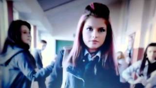 Maddy_Smith25's profile picture. I post random things I like XD