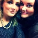 Vera La - @VeraLa3 - Twitter