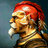 kpunk_ibraxvr's profile image