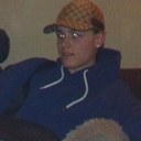 Thomas Kiesling - @thomasjee1 - Twitter