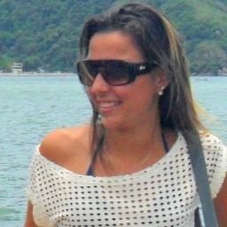 Se hoje as minhas vontades não coincidirem com as de Deus, que as DELE prevaleça.