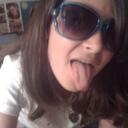 Kathryn Lowery - @kathryn600 - Twitter