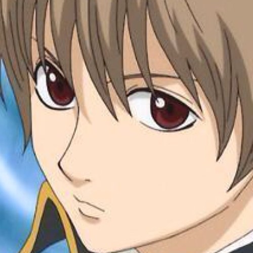 I♡銀魂さんのプロフィール画像