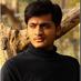 rajesh Amaraneni (@rajesh470047) Twitter profile photo rajesh Amaraneni (@rajesh470047) Twitter profile photo