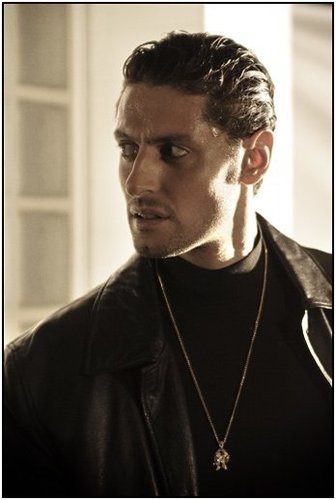 Acteur, scénariste, réalisateur, producteur
