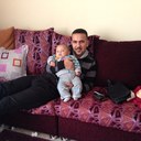 yahya husam omar - @yahyahusamomar - Twitter