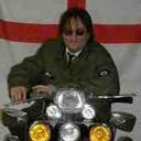 alan boardman - @modworldscoot - Twitter