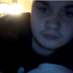 Joey McDonnell (@mcdonnell_joey) Twitter profile photo Joey McDonnell (@mcdonnell_joey) Twitter profile photo
