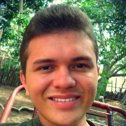 Deus não te dá o que você pede, ele te dá o que você precisa. 
L.P