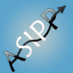 ASIPPsarl's profile picture. Formations professionnelles + Vente de logiciels de gestion : Sage comptabilité,Gestion commerciale,Finances,Paie& RH