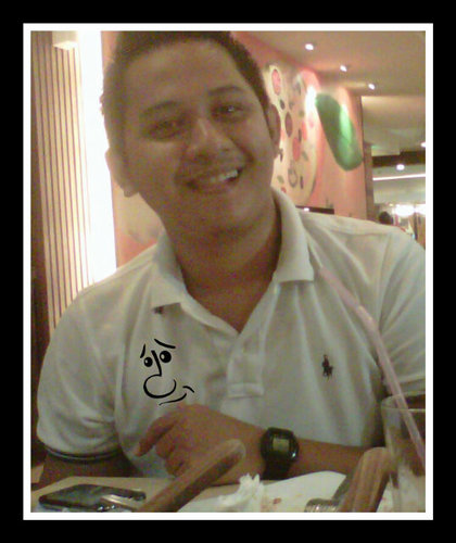 kurniawan678's profile picture. 