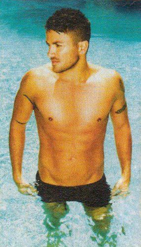 PeterAFans's profile picture. the only place to be for full access to news about pete! so welcome to our fan twitter
we will follow back!  NOT THE REAL PETER ANDRE