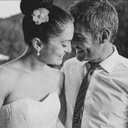 Frances Mayhew - @frances_mayhew - Twitter