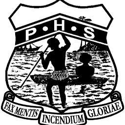 ParramattaHighSchool Profile