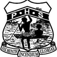 ParramattaHighSchool (@parramattahs) 's Twitter Profile
