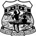 ParramattaHighSchool (@parramattahs) Twitter profile photo ParramattaHighSchool (@parramattahs) Twitter profile photo