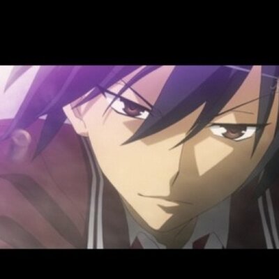 遠山キンジ 0wdv2d0m Twitter