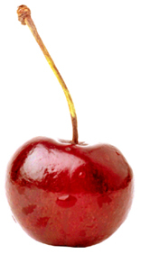 rougecherry's profile picture. Las Cherristas bring you the best of Baton Rouge events with a cheery Cherry smile.