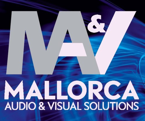 skymallorca's profile picture. Covering all European Satellite TV Networks, Sky, Freesat & many more.
call Brian direct on 633148559.