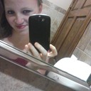 Anna LaPorte - @princessanna218 - Twitter