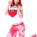 Judith Spring - @EffieWallinKaeH - Twitter