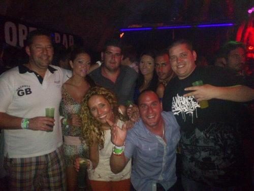 jcr_jonathan's profile picture. 