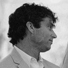 Jeffrey Riems