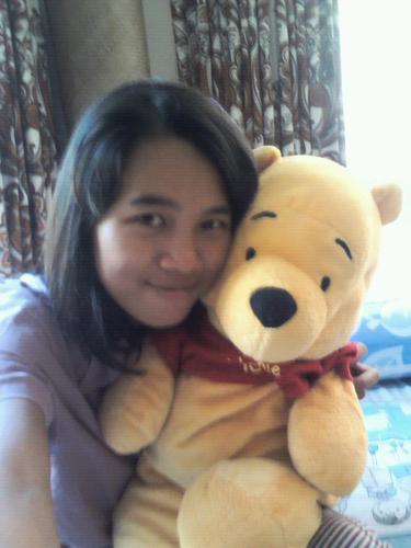 Erika00436335's profile picture. 