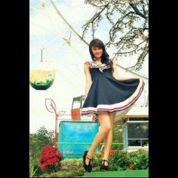 SaharaMocit's profile picture. 