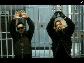 #IAintPerfect #USG #Invasion-Alert!